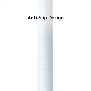 مسواک برقی شیائومی مدل xiaomi mijia t100  electric  toothbrush T100
