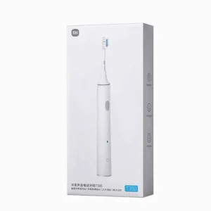 مسواک برقی شیائومی مدل Mi Sonic Electric T300 Toothbrush T300