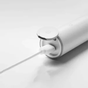 مسواک برقی شیائومی مدل Mi Sonic Electric T300 Toothbrush T300
