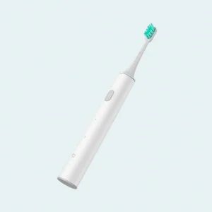 مسواک برقی شیائومی مدل Mi Sonic Electric T300 Toothbrush T300