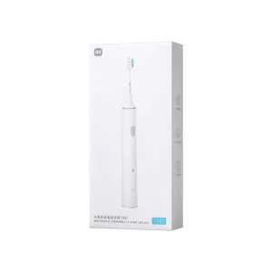 مسواک برقی شیائومی مدل Mi Sonic Electric T300 Toothbrush T300