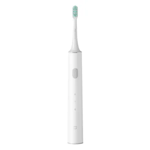 مسواک برقی شیائومی مدل Mi Sonic Electric T300 Toothbrush T300