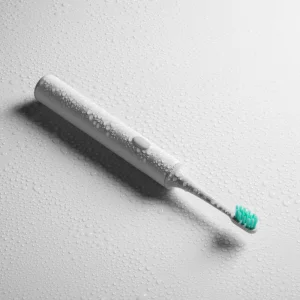 مسواک برقی شیائومی مدل Mi Sonic Electric T300 Toothbrush T300