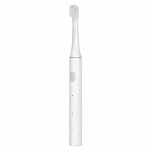 مسواک برقی شیائومی مدل xiaomi mijia t100  electric  toothbrush T100