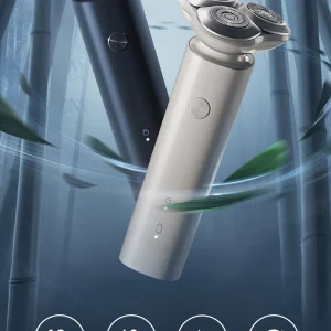 ریش تراش شارژی شیائومی مدل  Mijia Electric Shaver S101