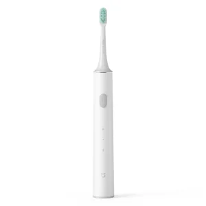 مسواک برقی شیائومی مدل Mi Sonic Electric T300 Toothbrush T300