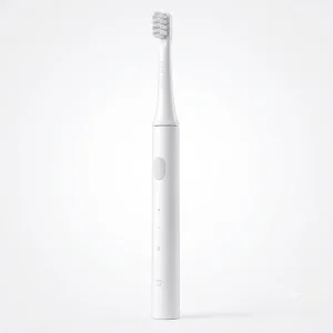 مسواک برقی شیائومی مدل xiaomi mijia t100  electric  toothbrush T100