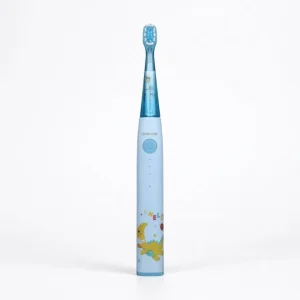مسواک برقی کودک گرین لاین Green Lion Kids Electric Toothbrush
