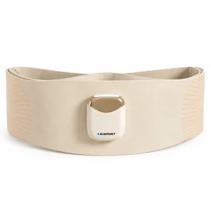 ماساژور کمر و شکم  Blaupunkt BP-YF07D LUMBAR MASSAGER