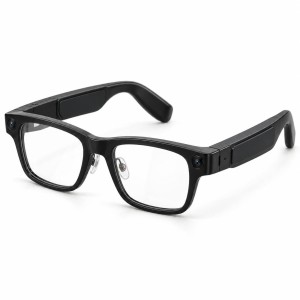 عینک هوشمند IFLYTEK AI Smart Glasses