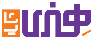 هنری‌شاپ