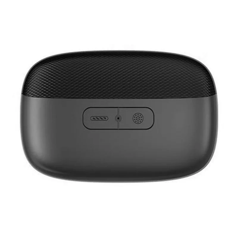 ناخن گیر برقی مدل  Multi functional electric Nail clipper M13