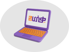 ابزار و الکترونیک