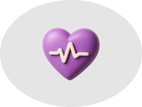 زیبایی و سلامت