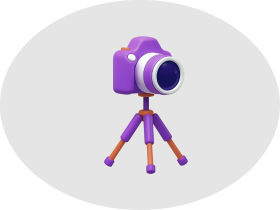 ابزار تولید محتوا