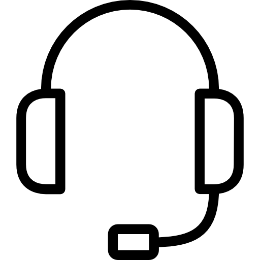 پشتیبانی تلفنی