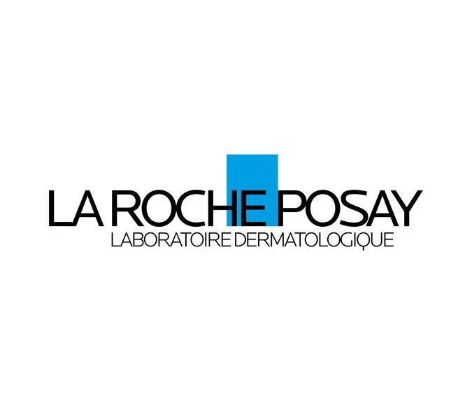 لاروش پوزای