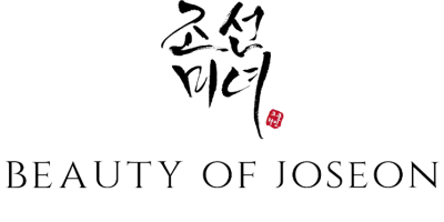 بیوتی آف جوسان