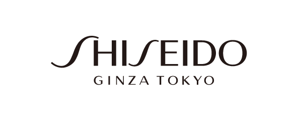 شیسیدو