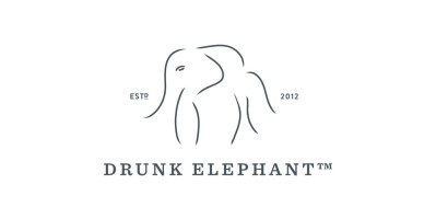 درانک الفنت