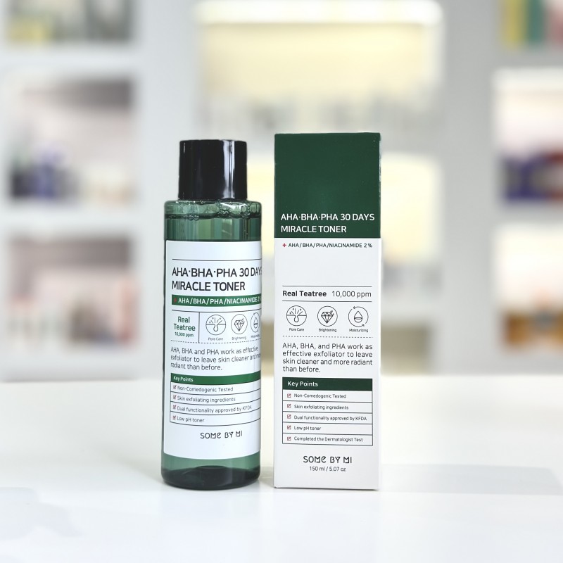 تونر aha bha سام بای می some by mi