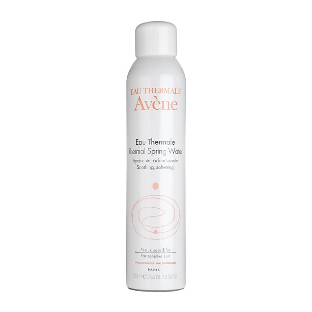 اسپری آب ۳۰۰ میل اون avene