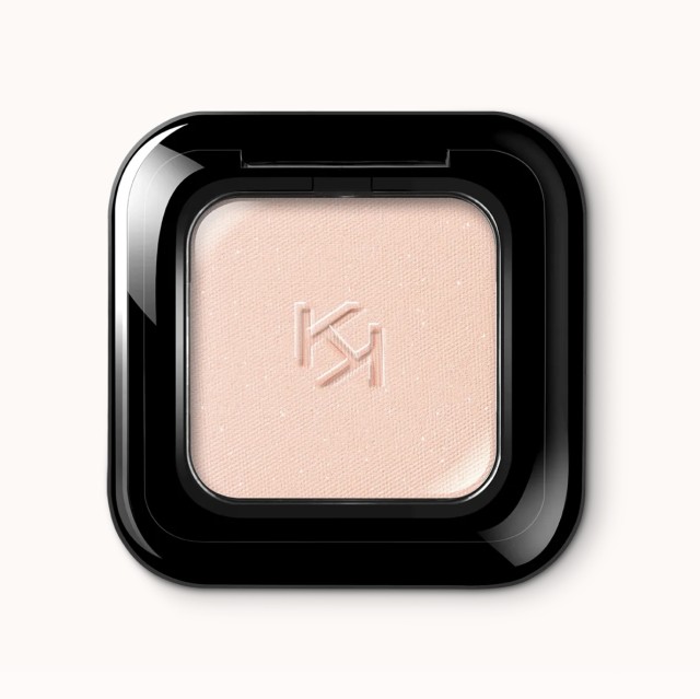سایه تکی کیکو میلانو kiko - کد ۲۰