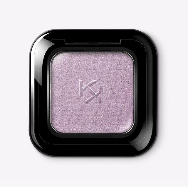 سایه تکی کیکو میلانو kiko - کد ۴۵