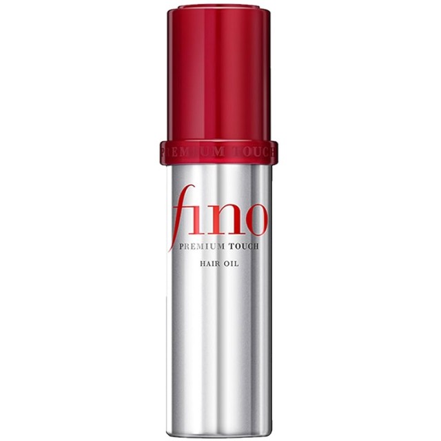 روغن مو احیا کننده فینو fino