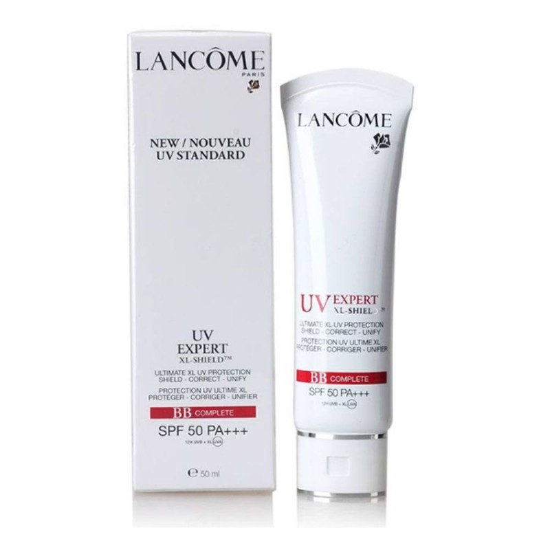ضد آفتاب bb لانکوم lancome (اورجینال ژاپن)