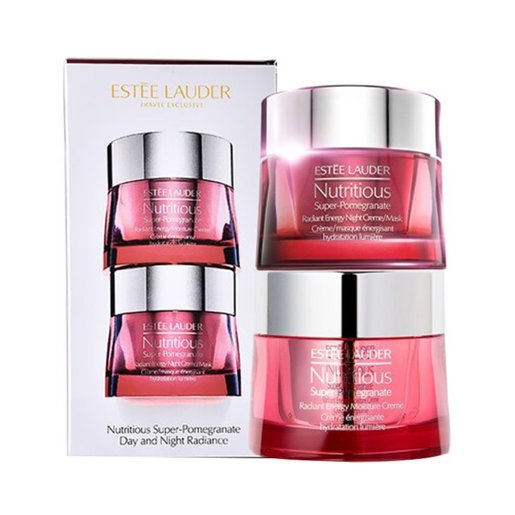 پک دو عددی استی لادر day nad night