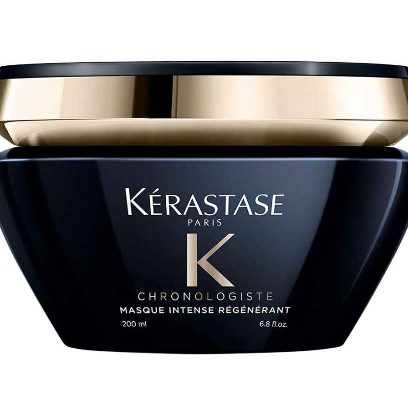 ماسک موی کراستاس kerastase (خاویار)