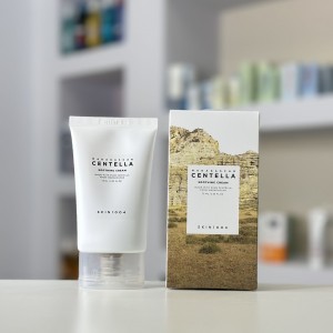 کرم تسکین دهنده سنتلا ماداگاسکار skin 1004