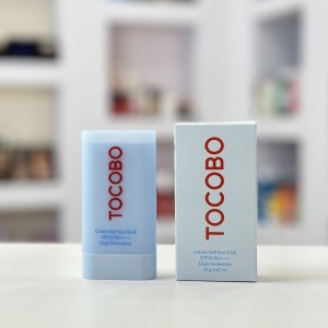 ضدآفتاب استیکی توکوبو  tocobo (اصل کره)