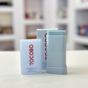 ضدآفتاب استیکی توکوبو  tocobo (اصل کره)