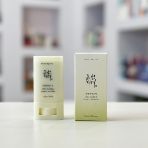 ضدآفتاب استیکی بیوتی اف جوسان beauty of joseon