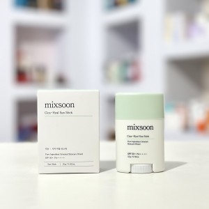 ضد آفتاب استیکی سیکا-هیال میکسون mixsoon