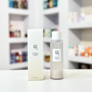 تونر برنج بیوتی اف جوسان Beauty of Joseon