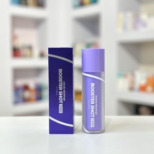 بوستر شات تقویت‌کننده پیاز ایزنتری ۲۰۰۰ isntree