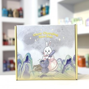 پک برنج بیوتی اف جوسان Beauty of Joseon