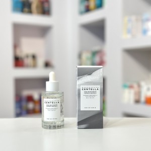 سرم روشن‌کننده و ضد لک 50 ml سنتلا 1004 skin