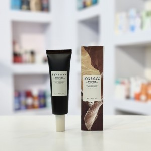 ضدآفتاب تقویت کننده و روشن کننده اسکین ۱۰۰۴ SKIN