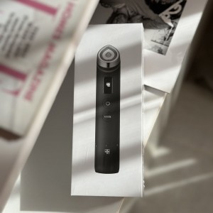 دستگاه بوستر پرو مدی کیوب medicube