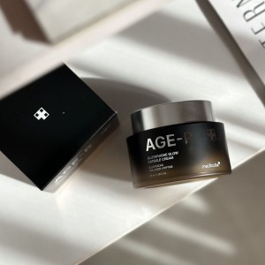 کرم گلوتاتیون مدی کیوب medicube