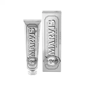 خمیر دندان مارویس نعناع دریایی MARVIS