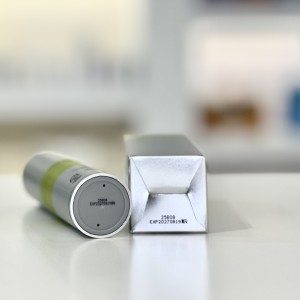 سرم رتینول سلیمکس celimax