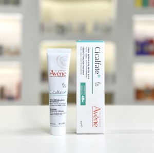 ترمیم کننده سیالیفیت اون ۴۸ ساعته avene