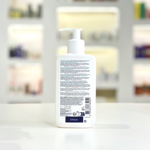 شوینده بلمیش کنترل سراوی cerave