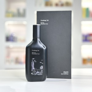 تونر چای سیاه پیونگ‌کانگ یول Pyunkang yul