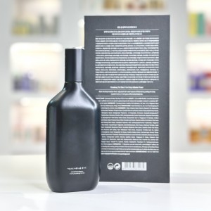تونر چای سیاه پیونگ‌کانگ یول Pyunkang yul